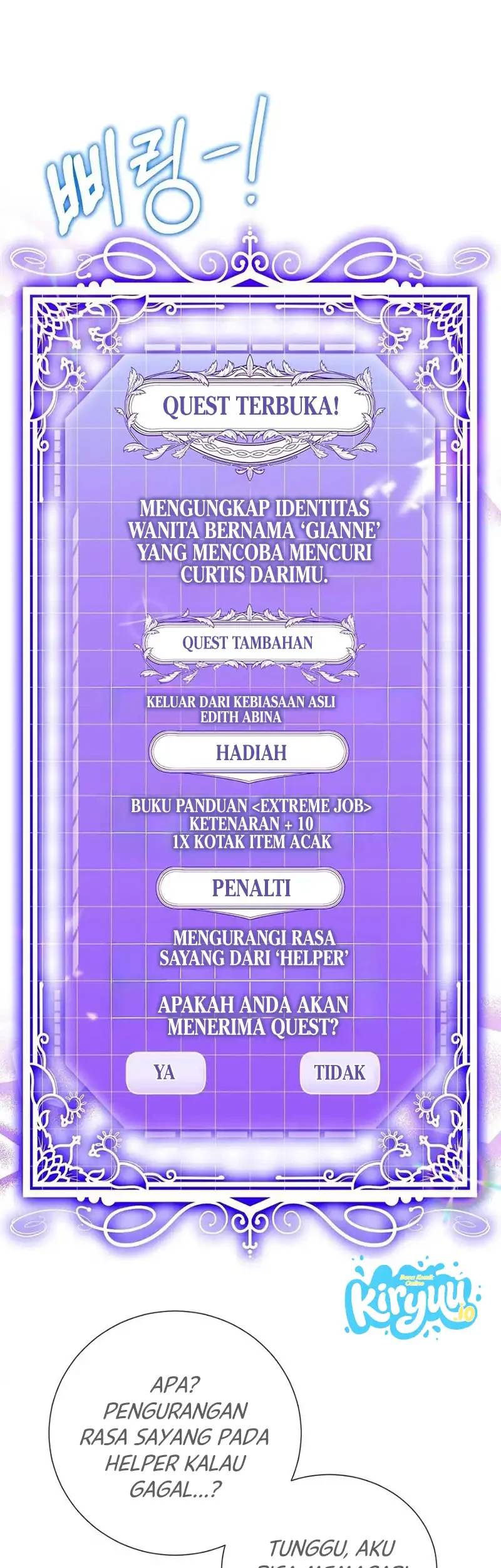 Halaman 48