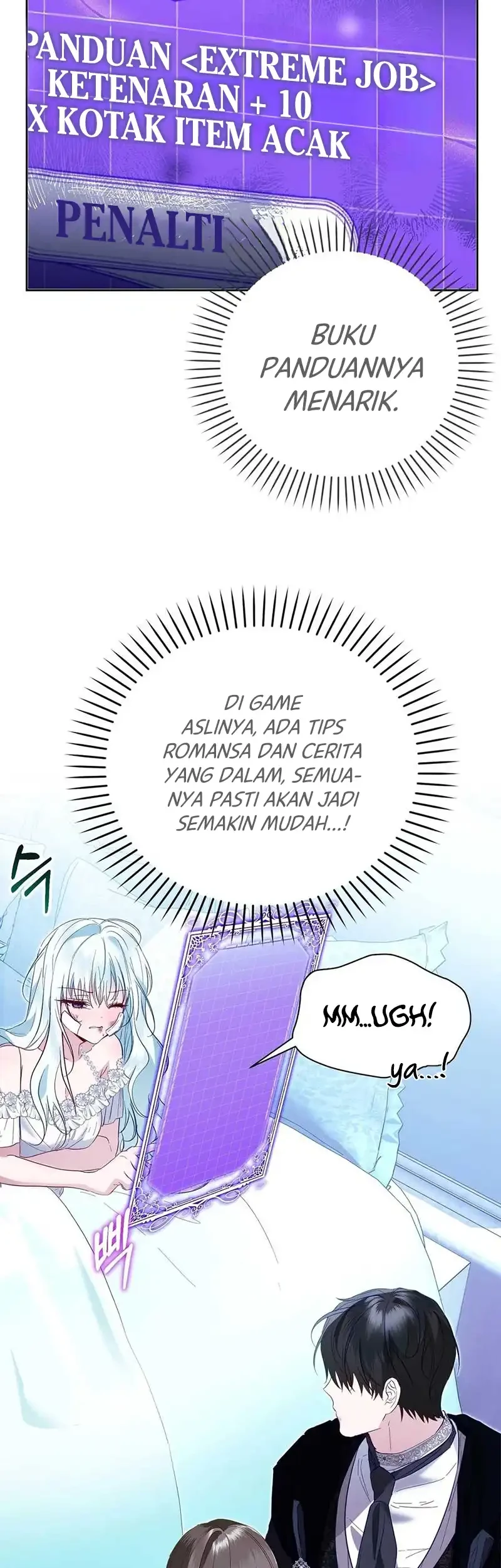 Halaman 51