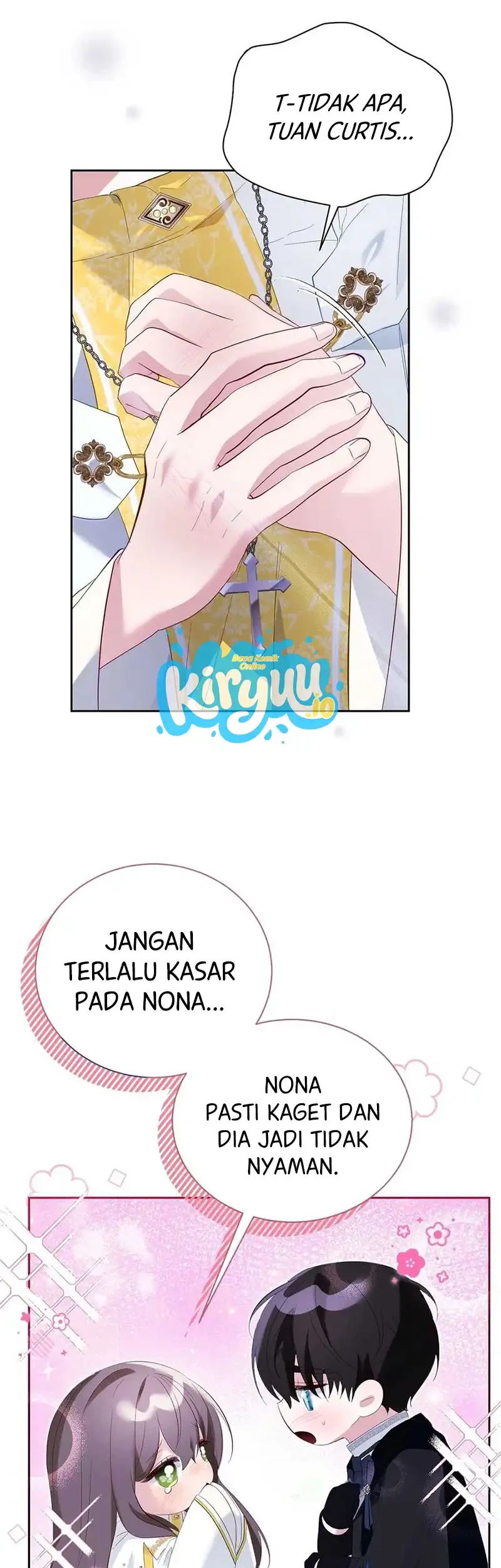 Halaman 59