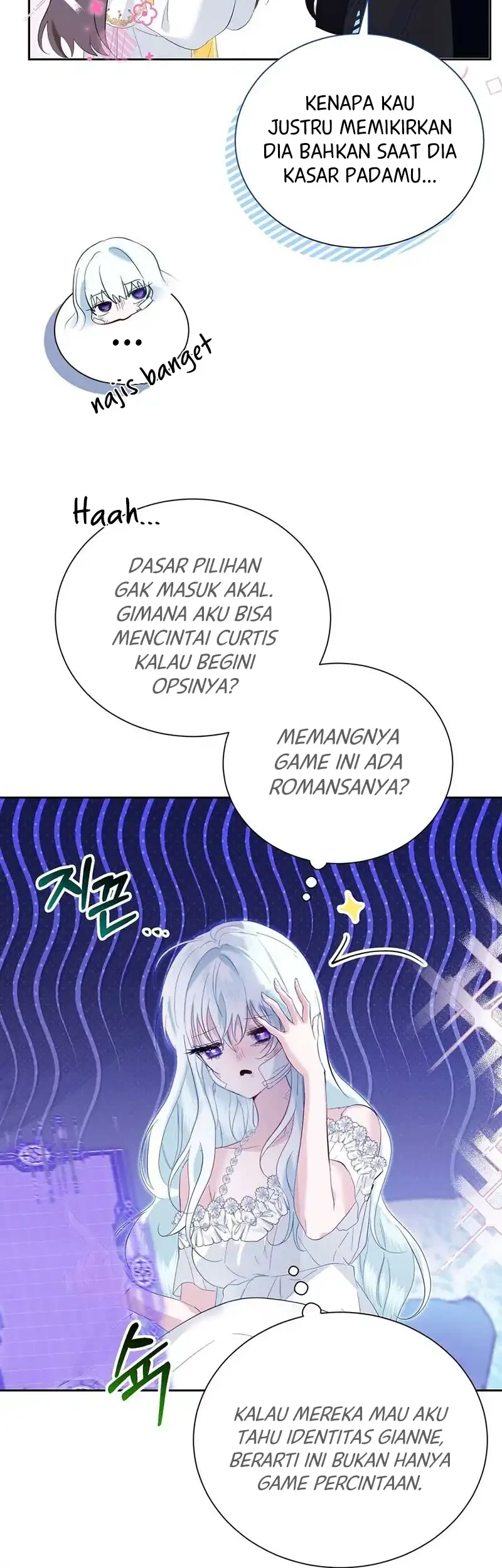 Halaman 60