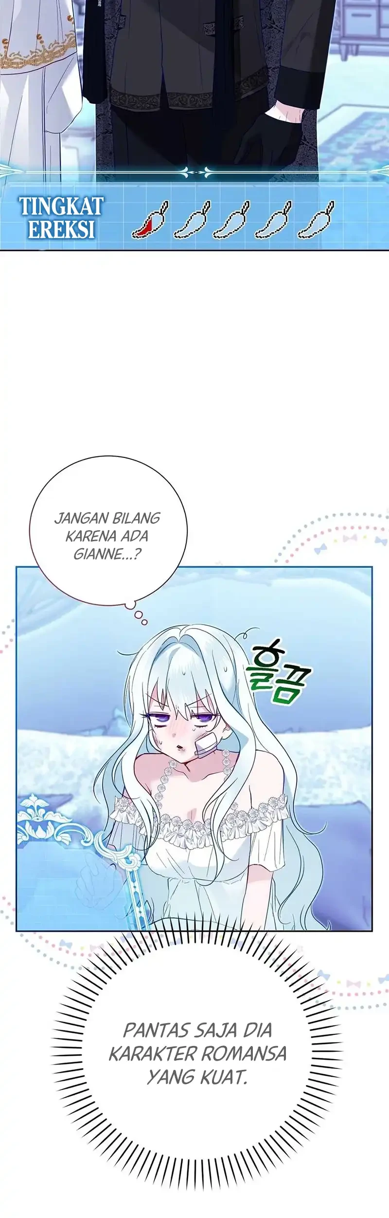 Halaman 66