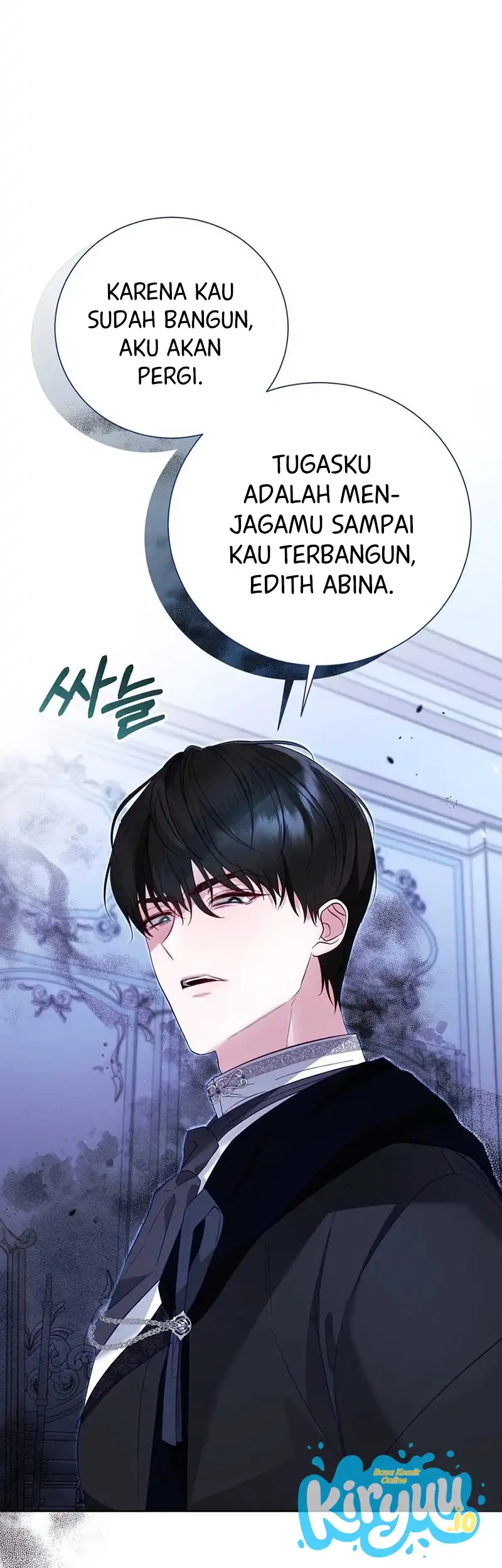 Halaman 67