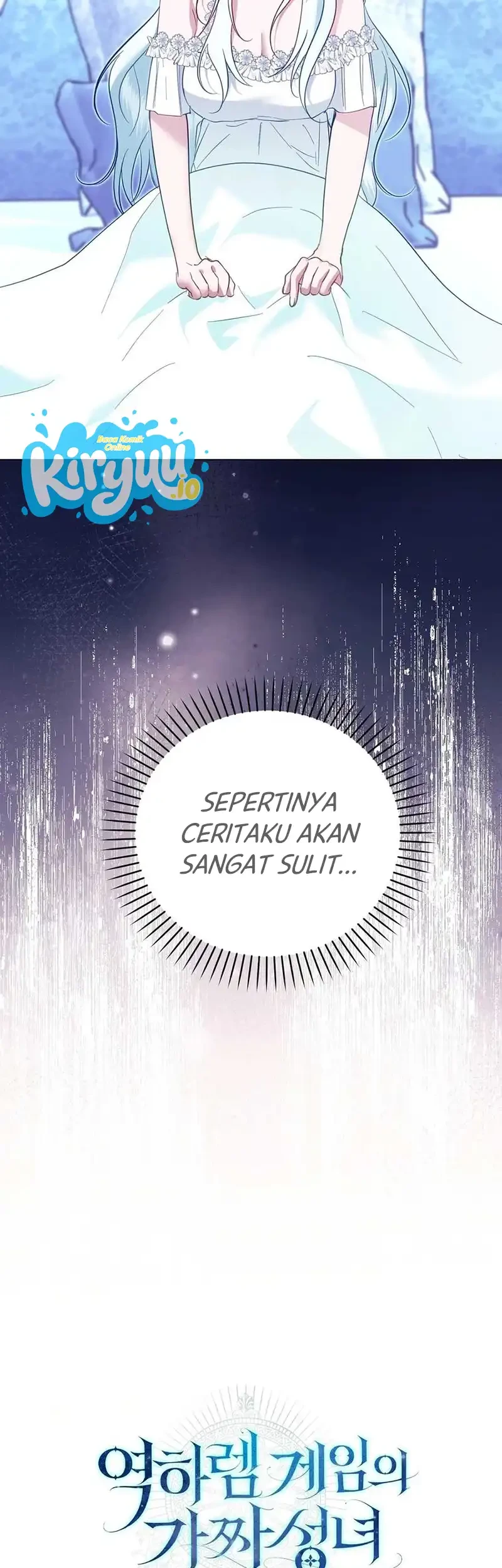 Halaman 70