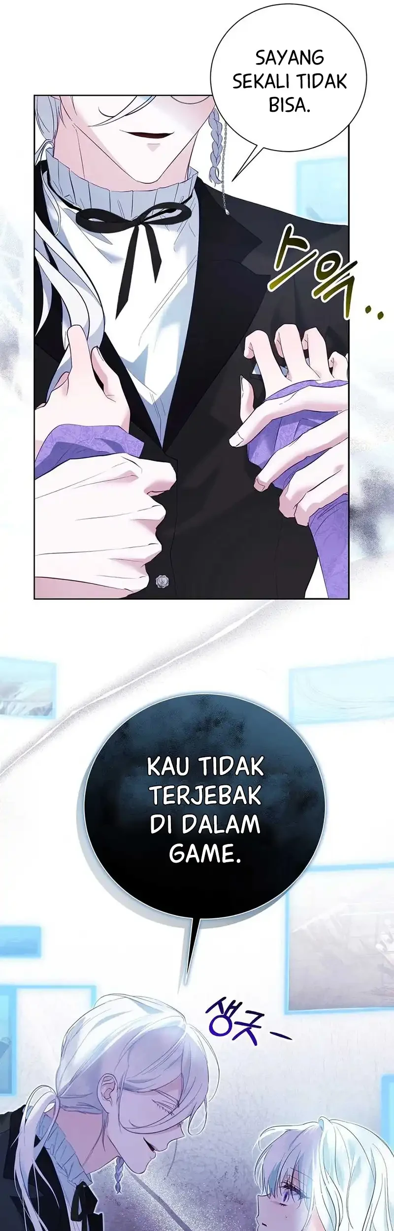 Halaman 28