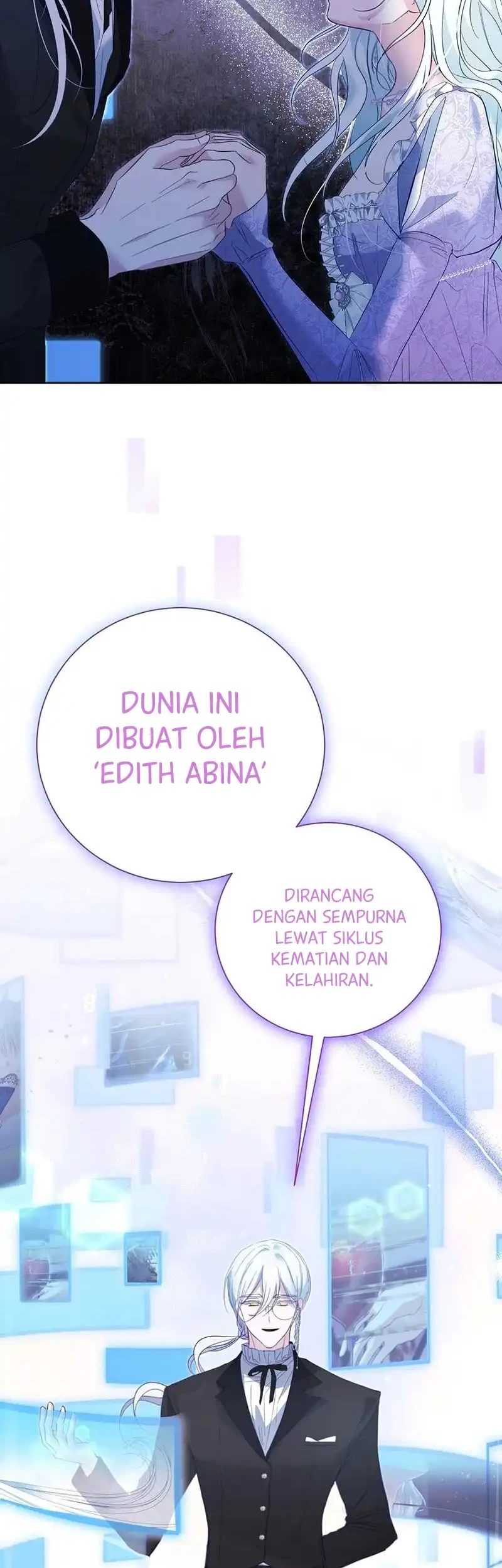 Halaman 29