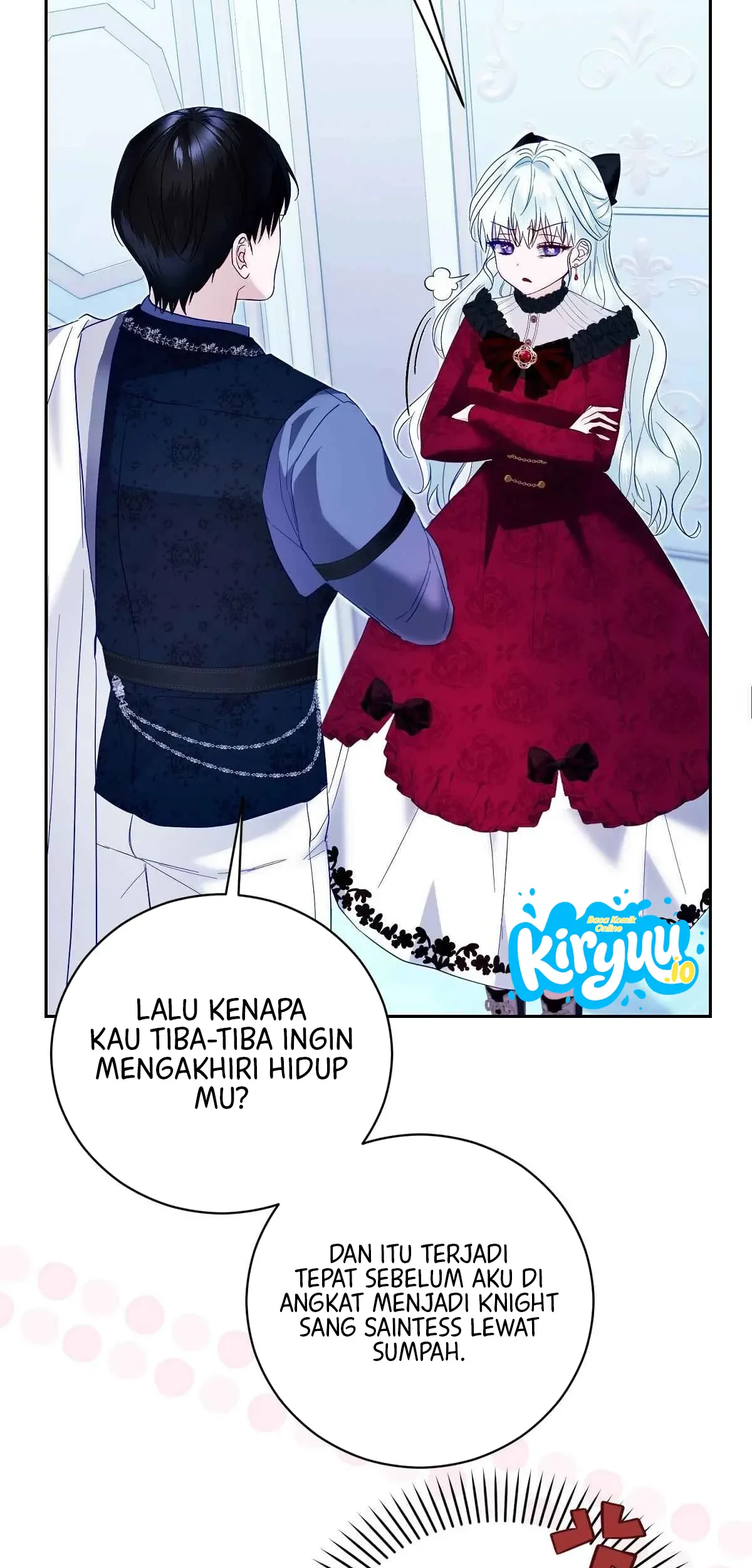 Halaman 52