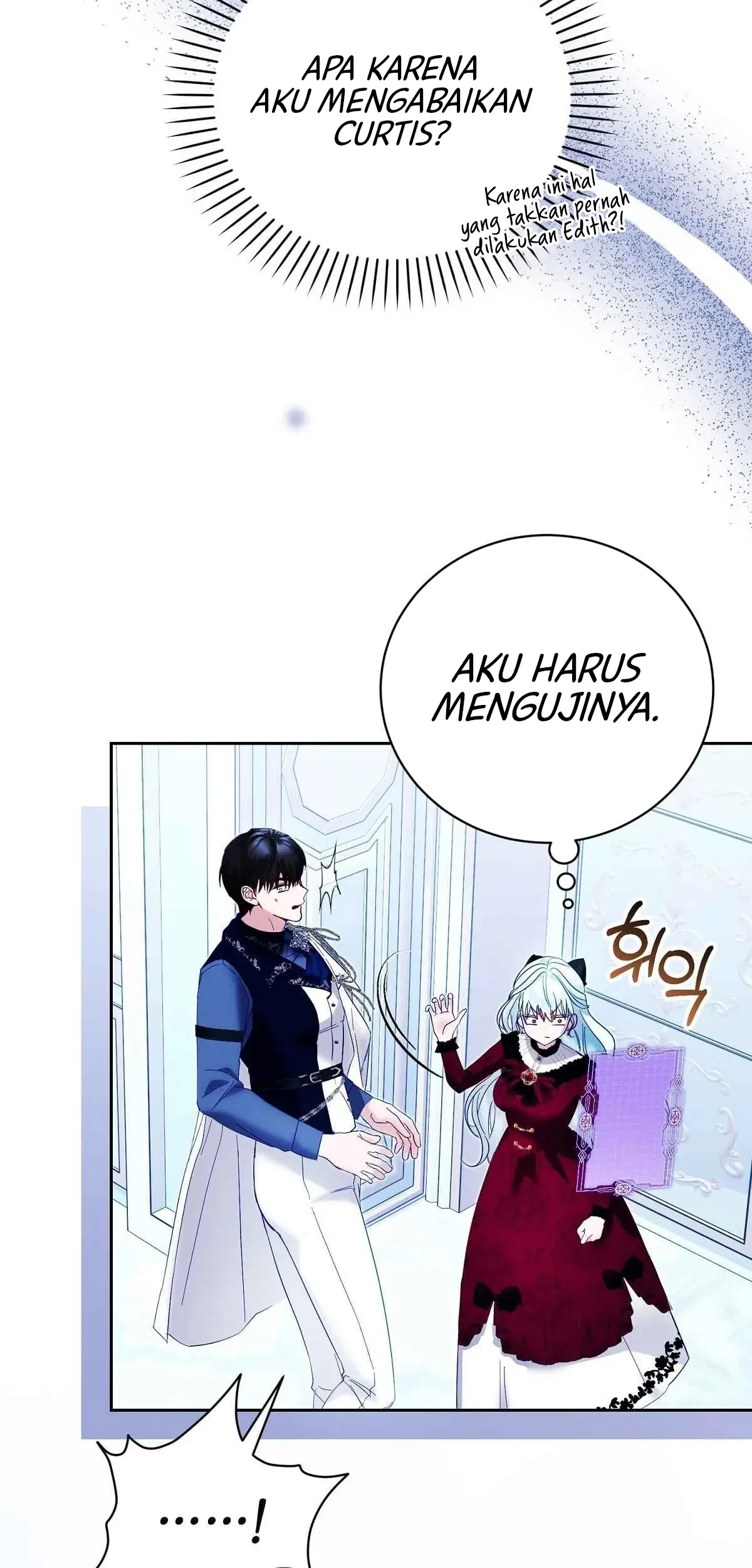 Halaman 57