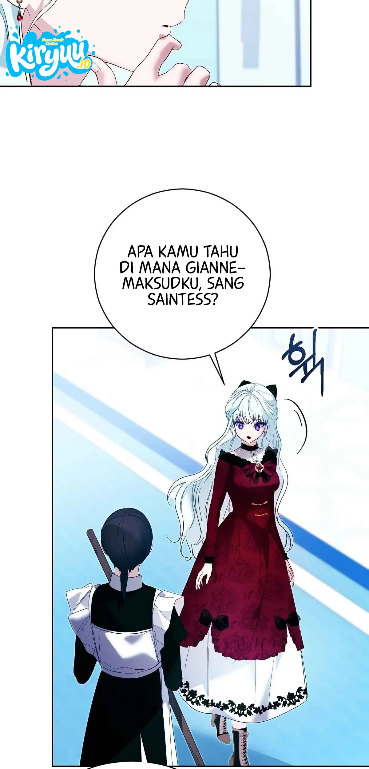 Halaman 62