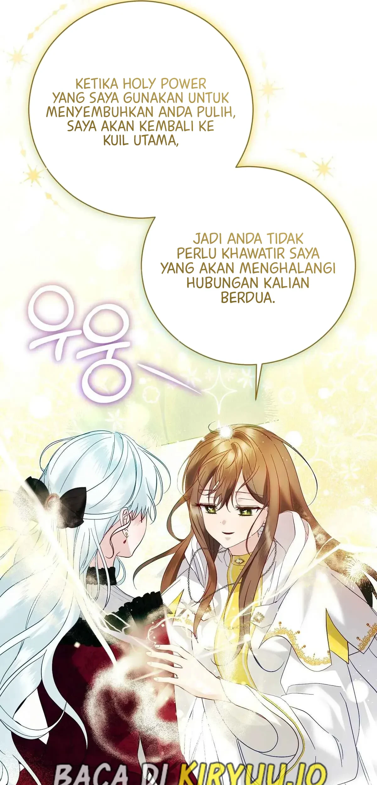 Halaman 67