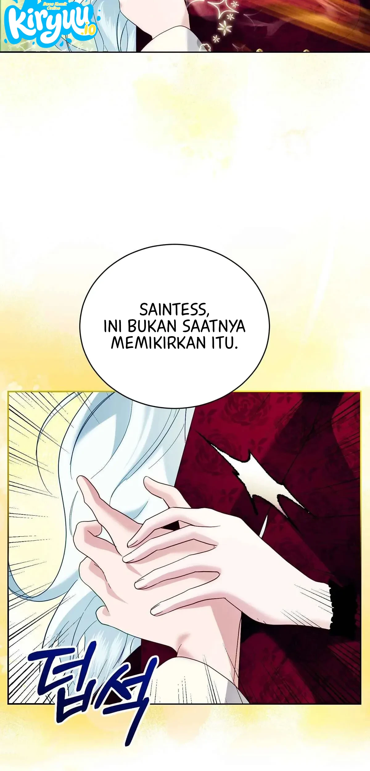 Halaman 69
