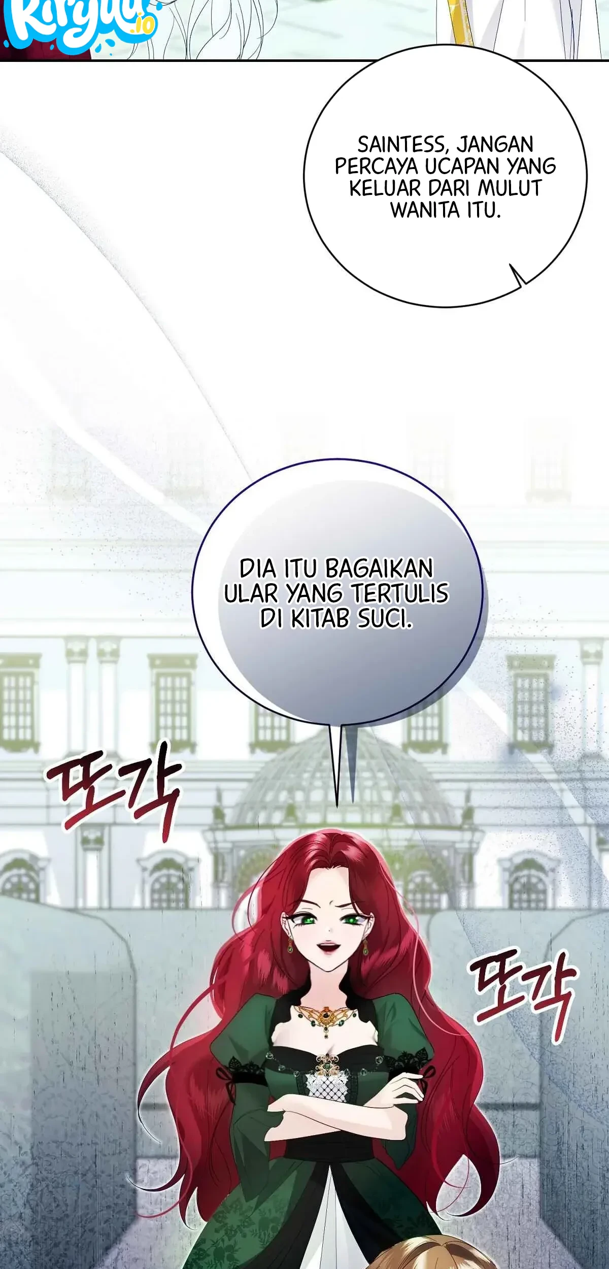 Halaman 75