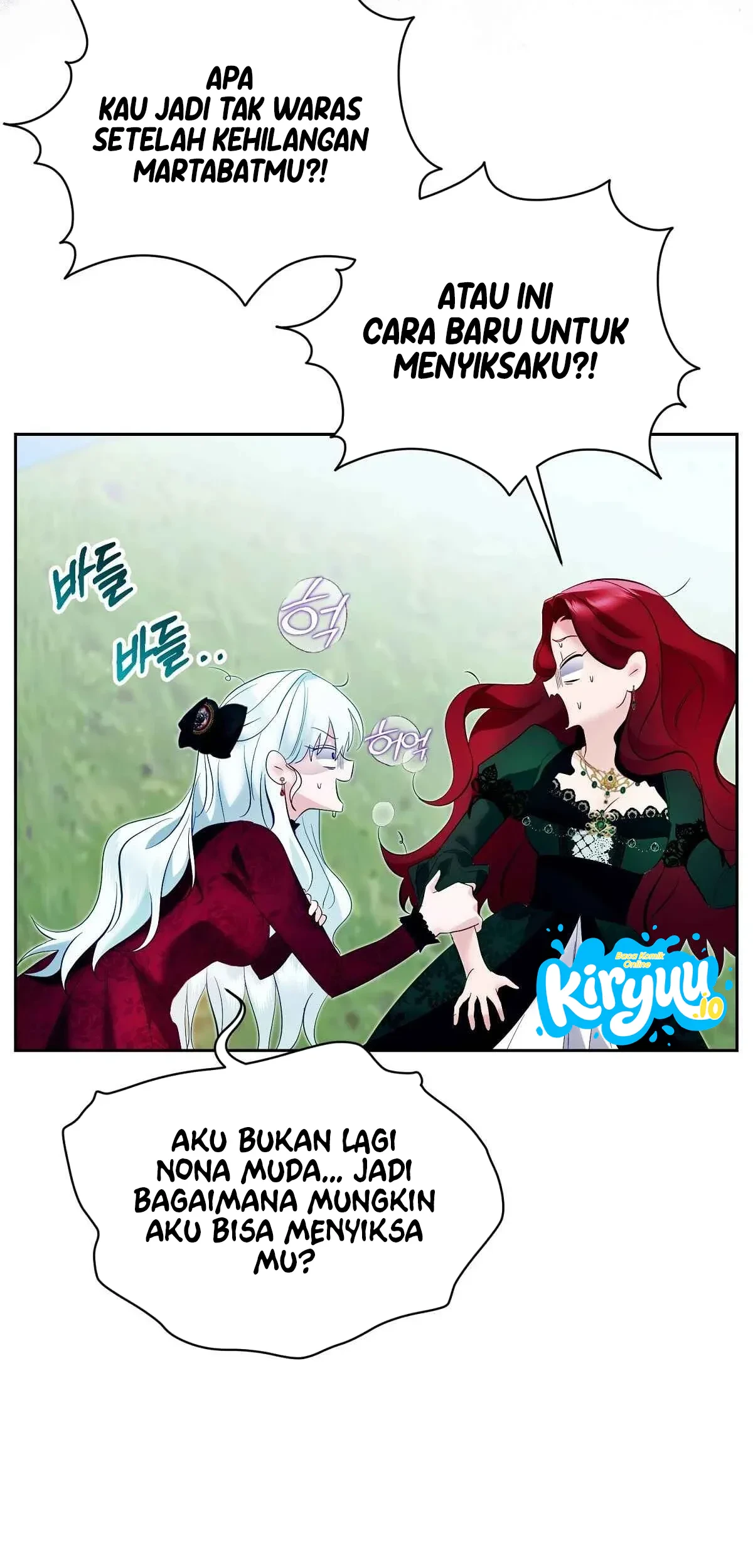 Halaman 85