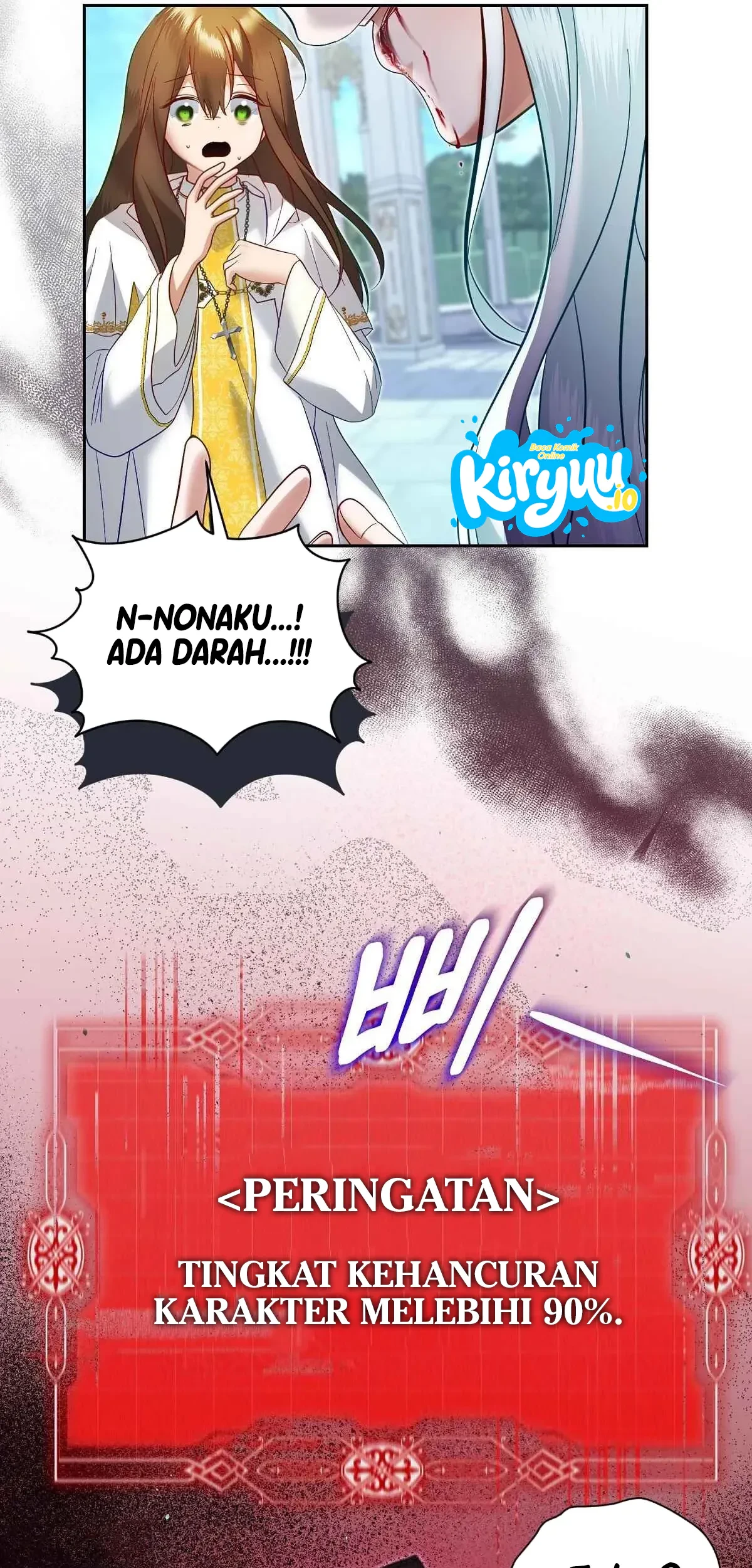 Halaman 88