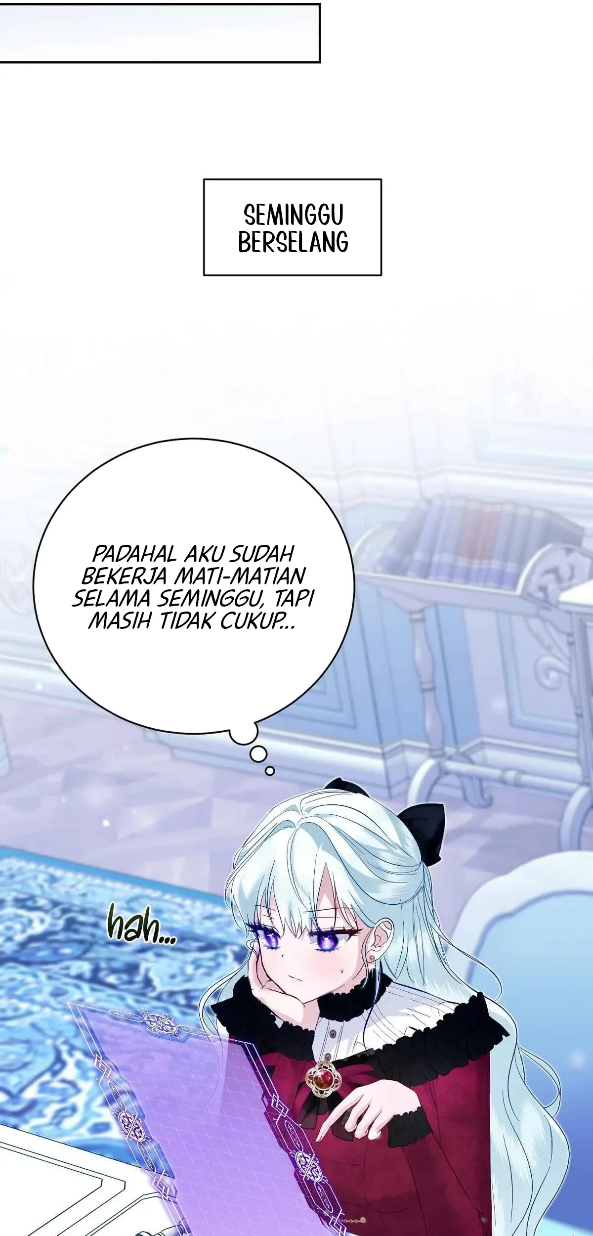 Halaman 42
