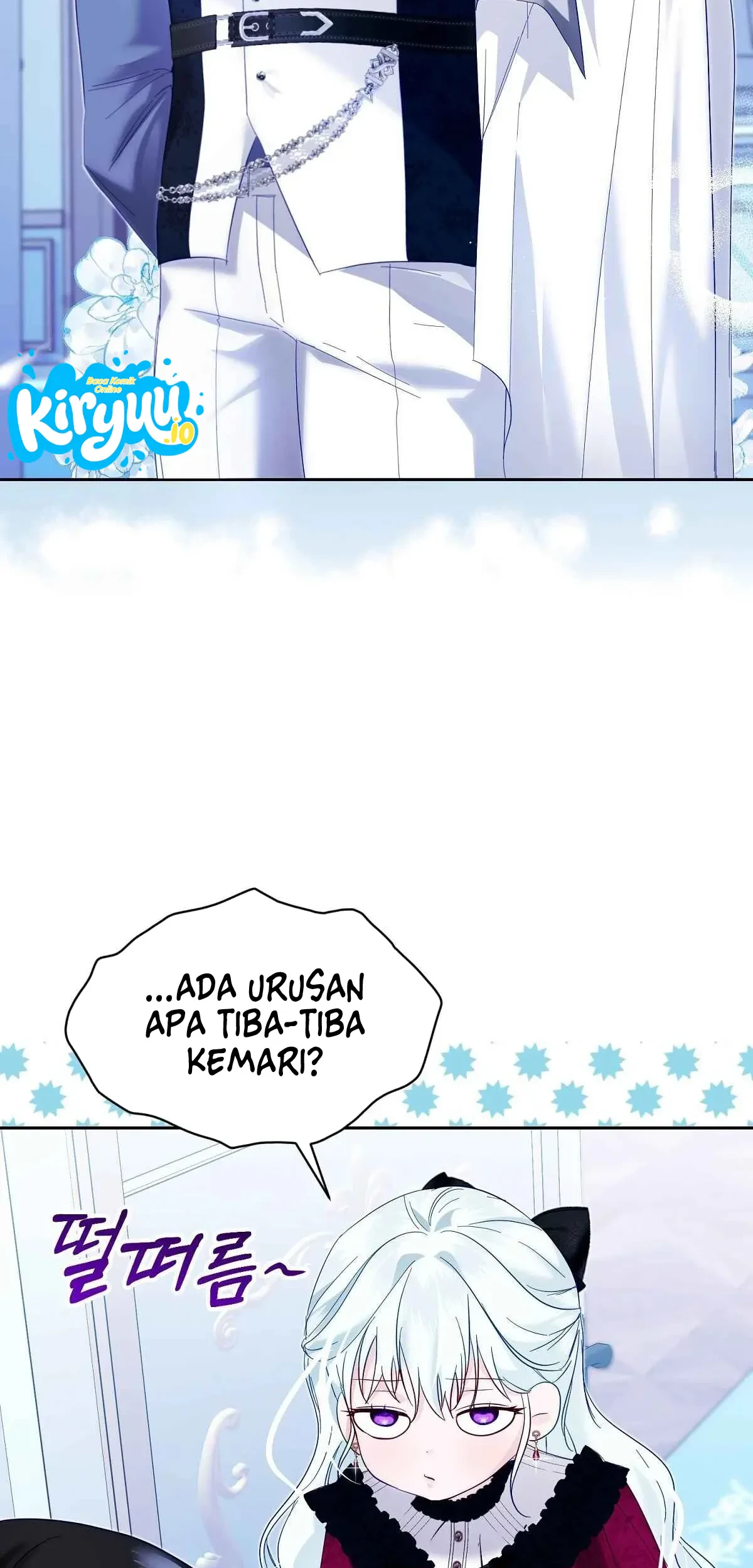 Halaman 47