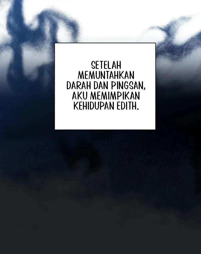 Halaman 243