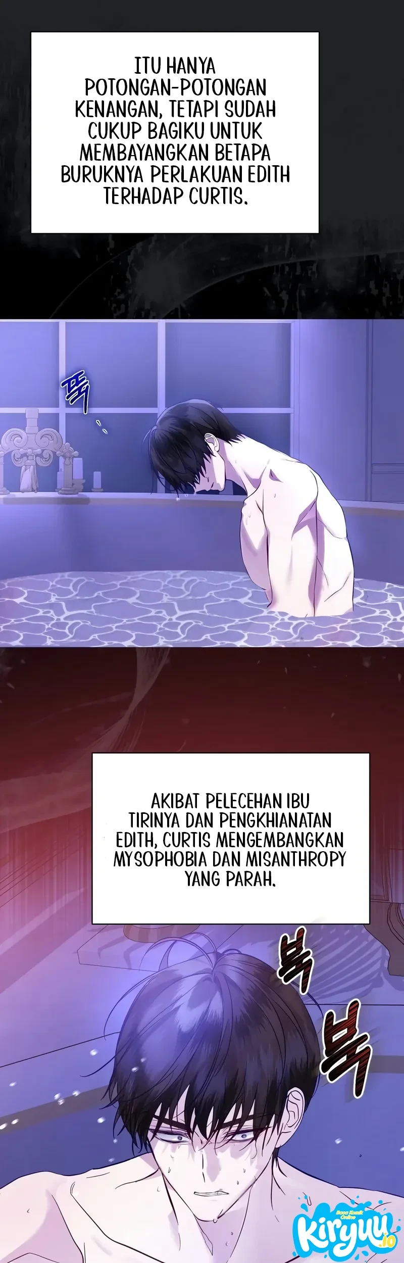 Halaman 244