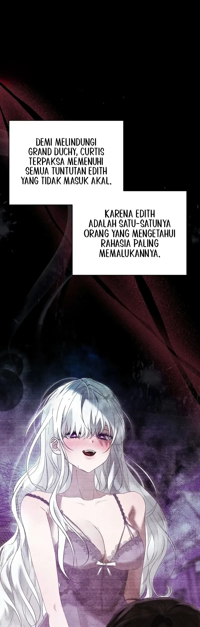 Halaman 246