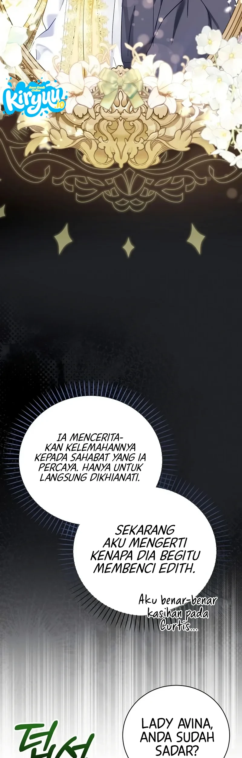 Halaman 248