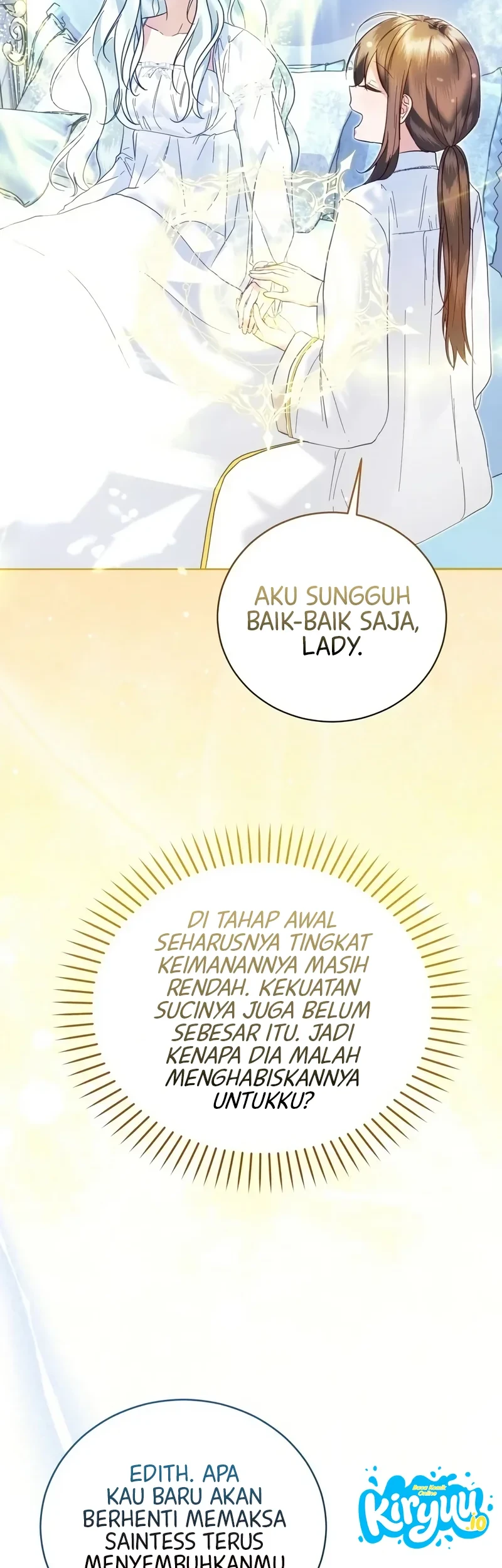 Halaman 251