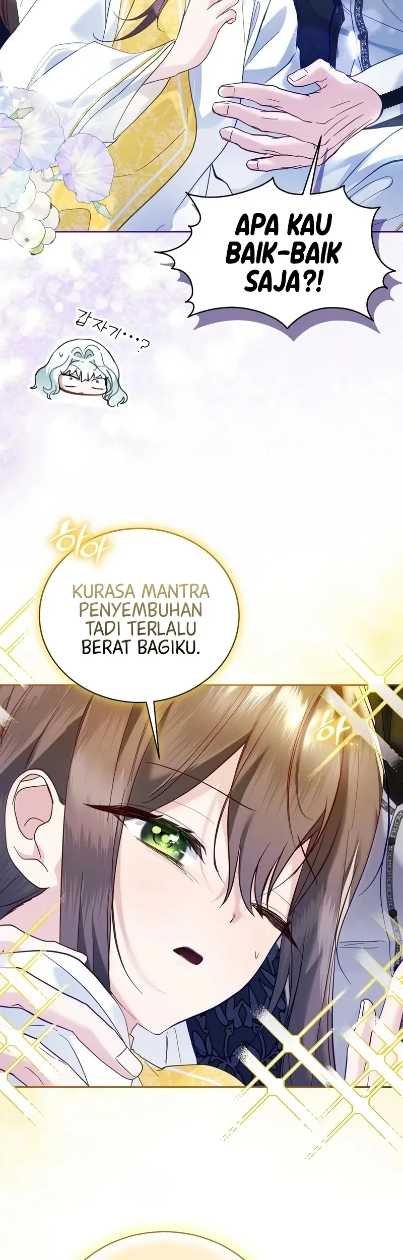 Halaman 255
