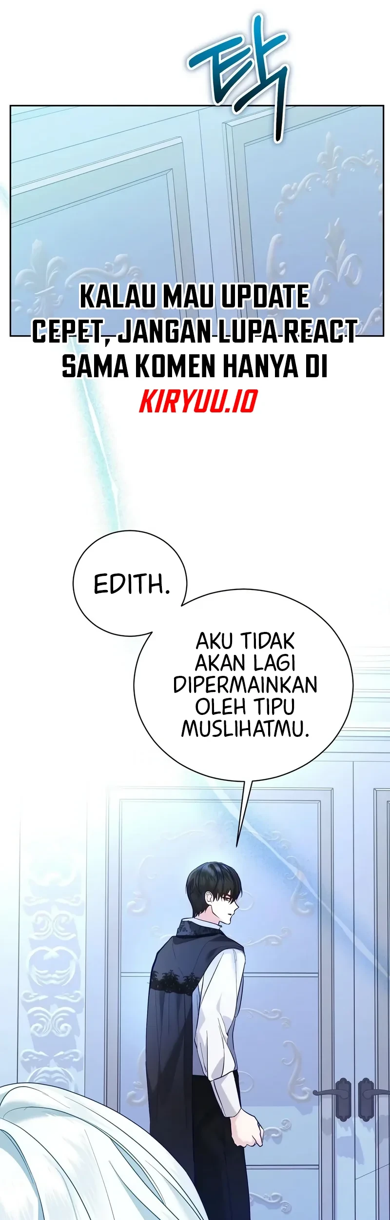 Halaman 257