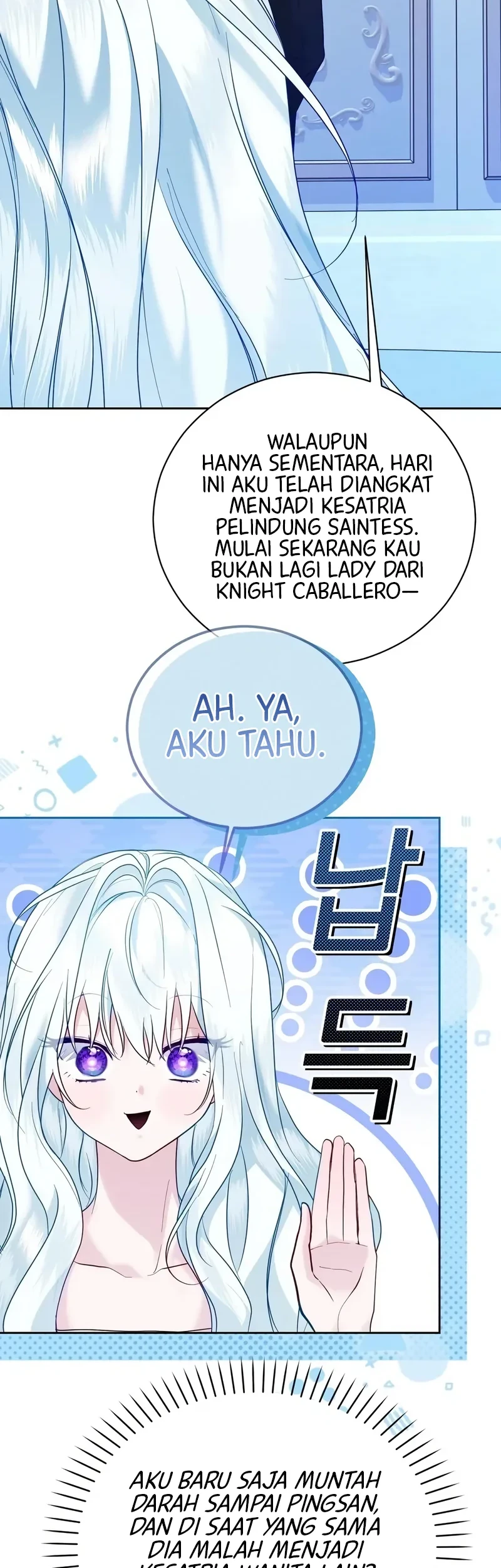 Halaman 258