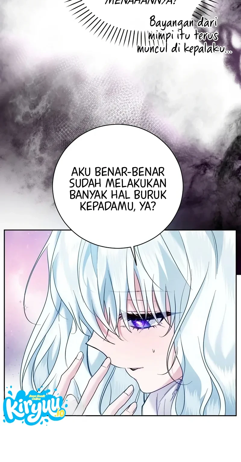 Halaman 260