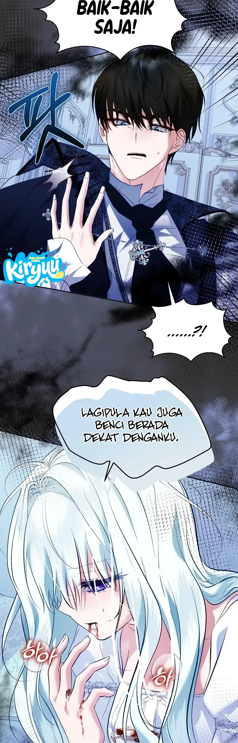 Halaman 263