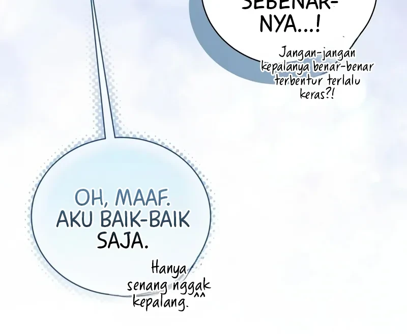 Halaman 269