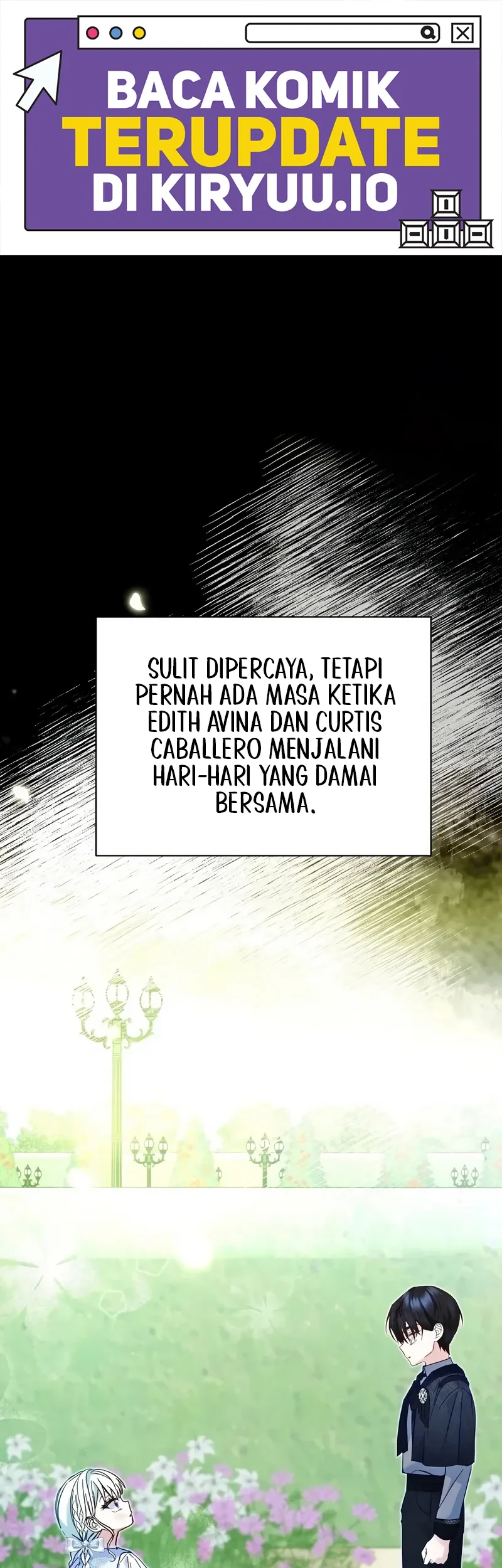 Halaman 209