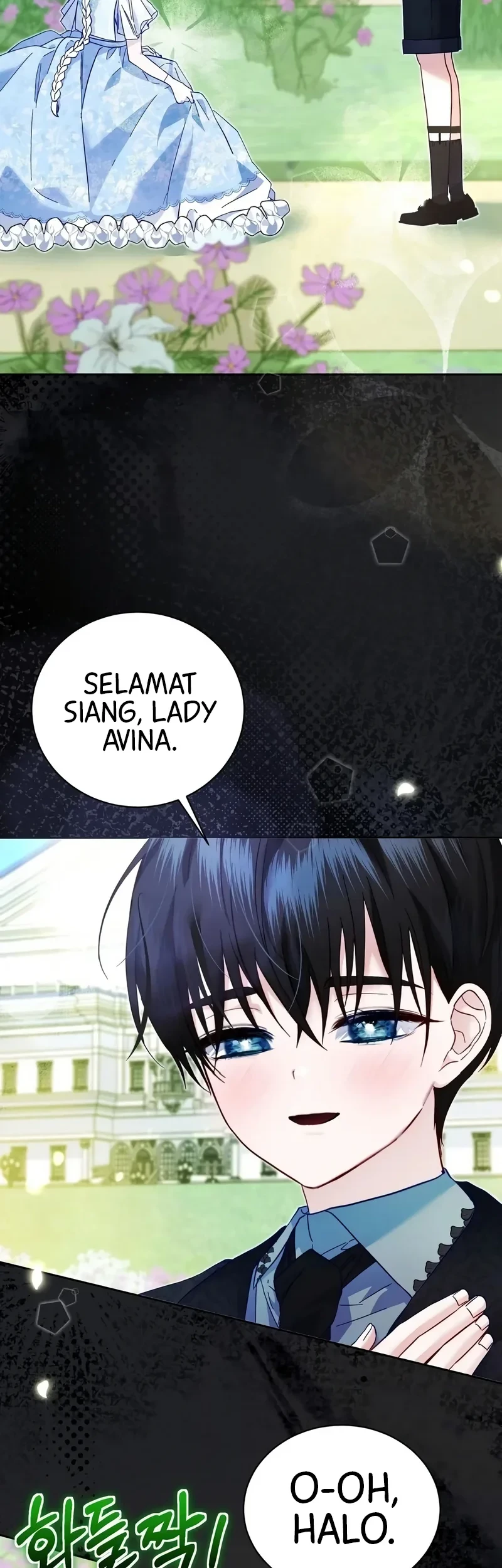 Halaman 210