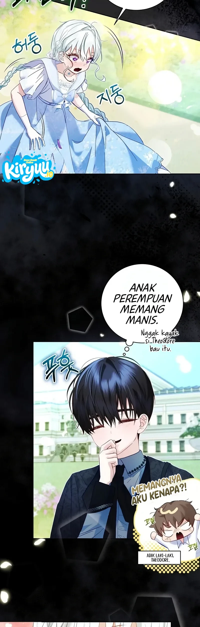Halaman 211
