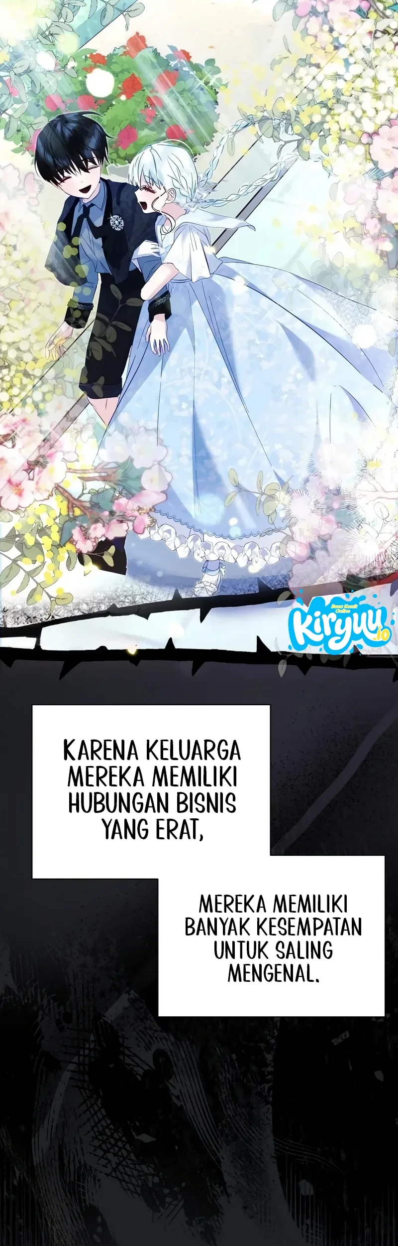 Halaman 215