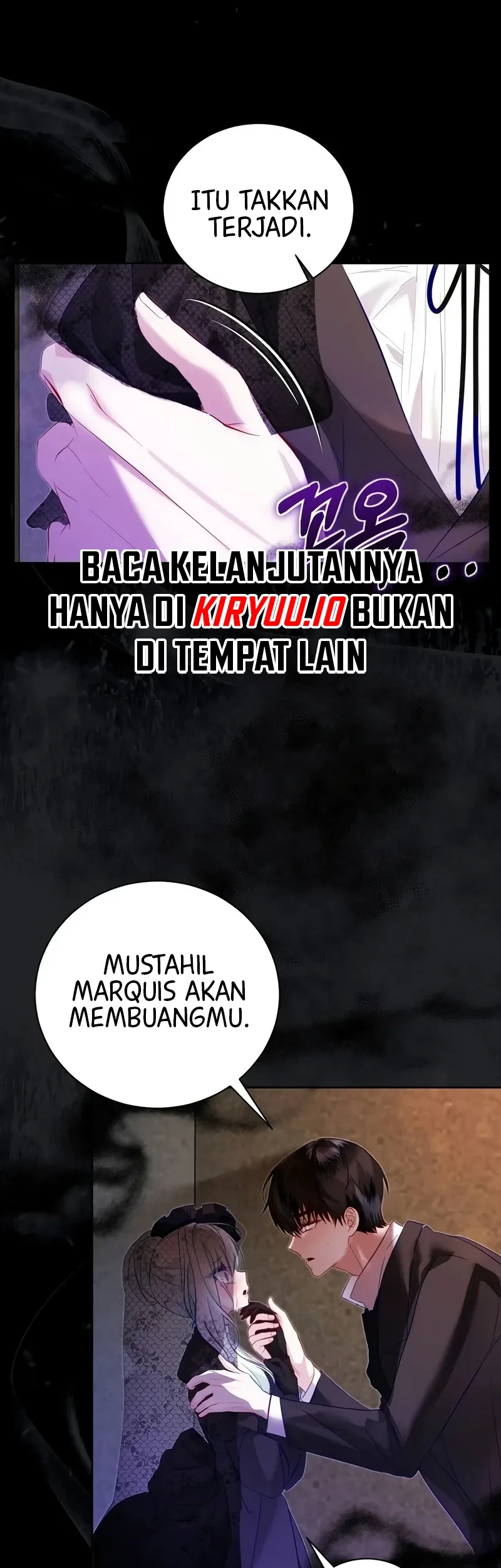 Halaman 219