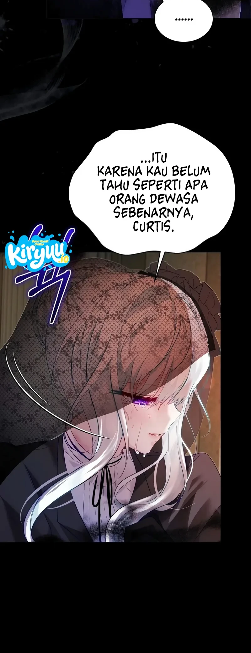 Halaman 220