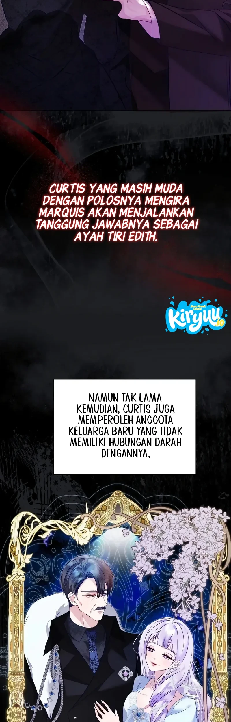Halaman 222