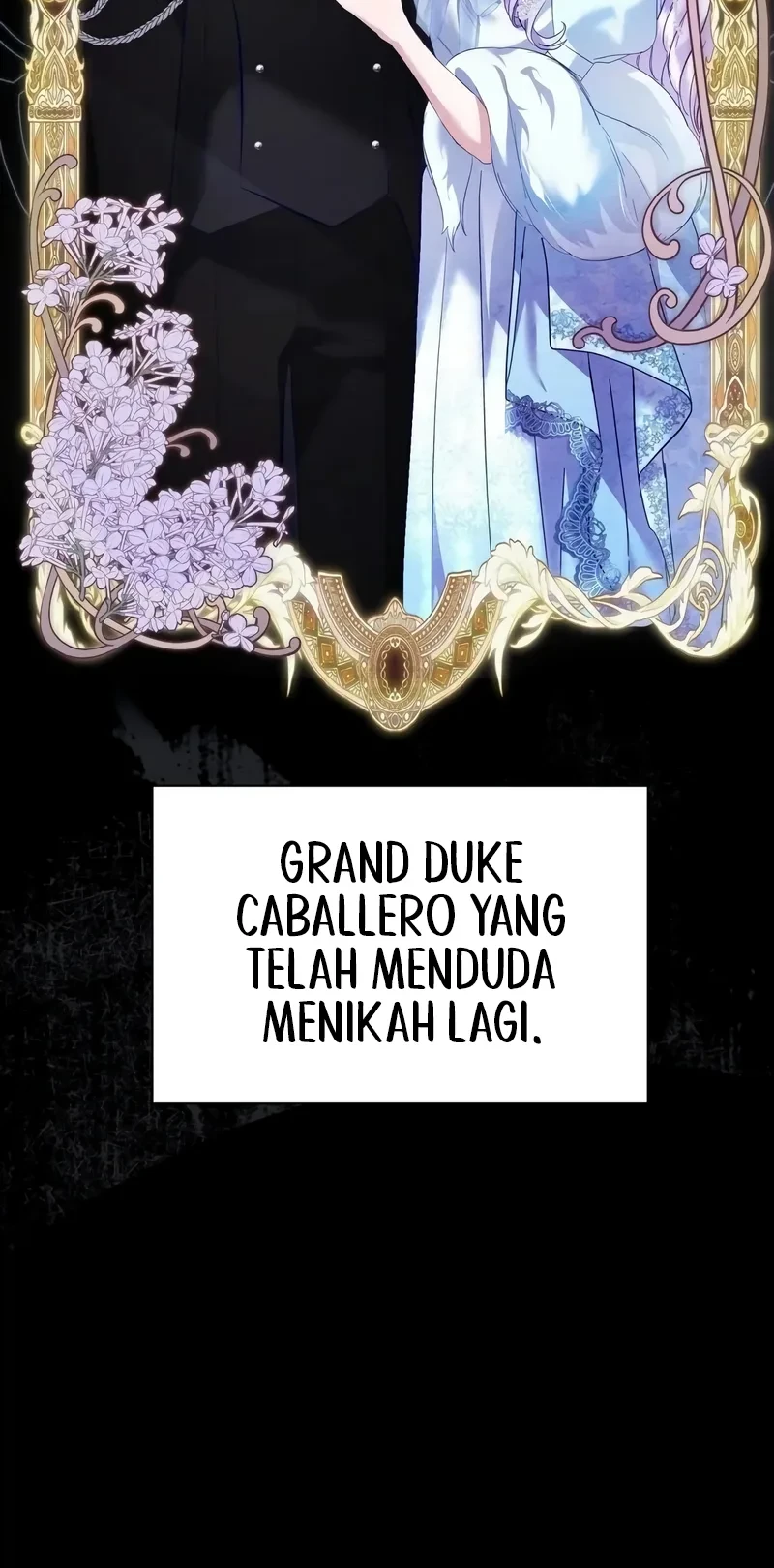 Halaman 223
