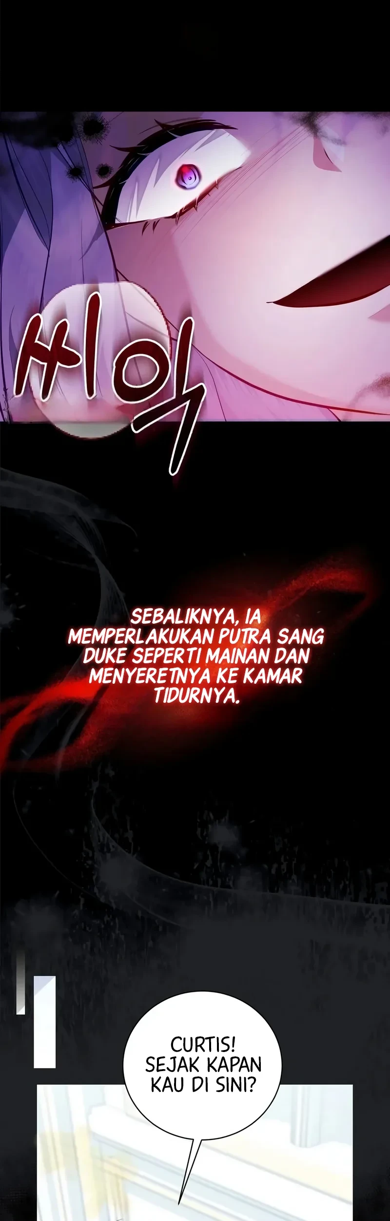 Halaman 228