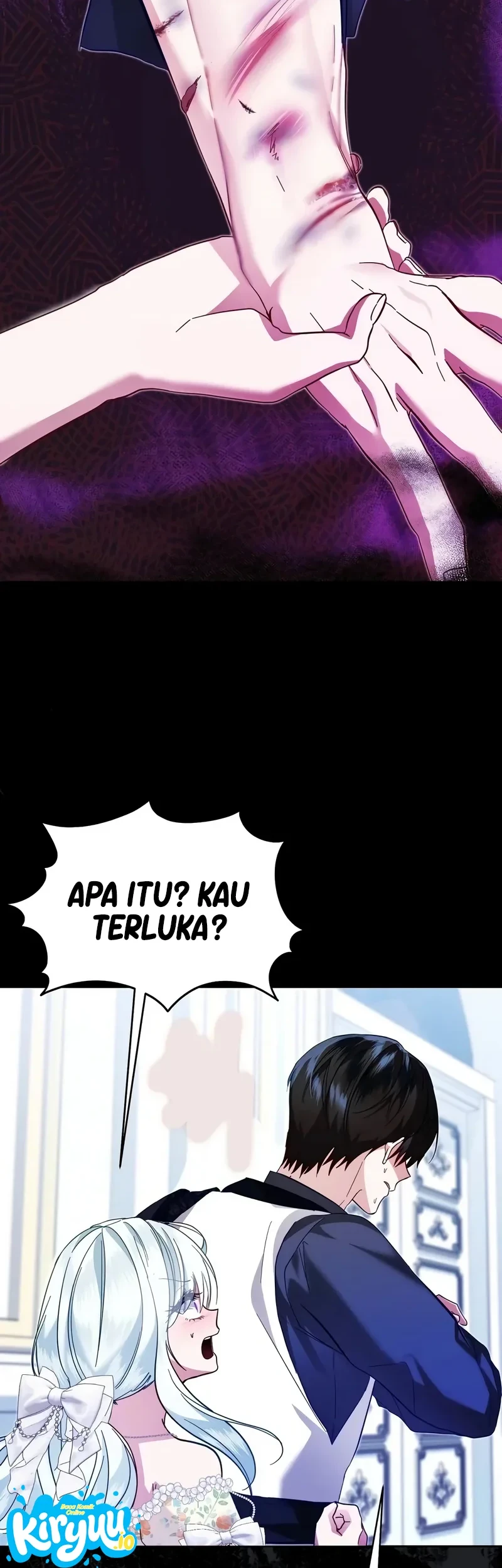 Halaman 232