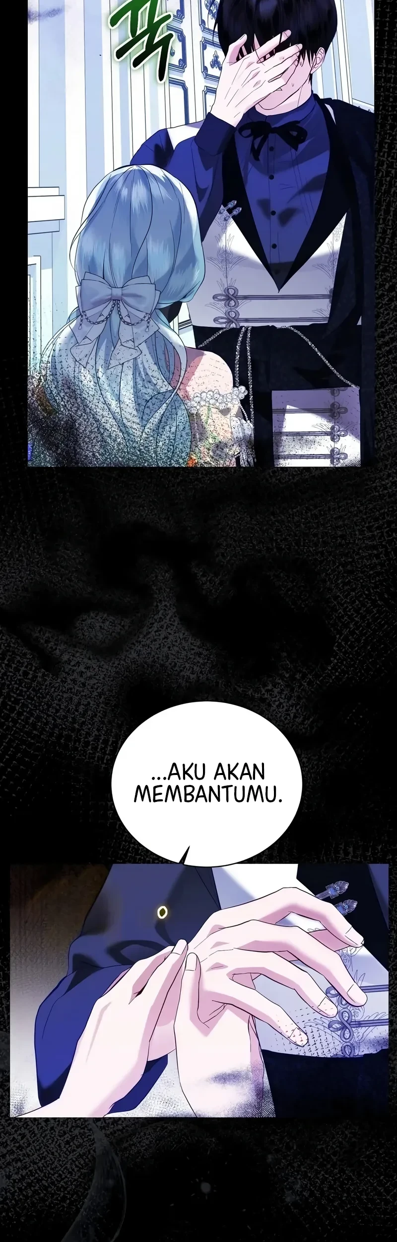 Halaman 237