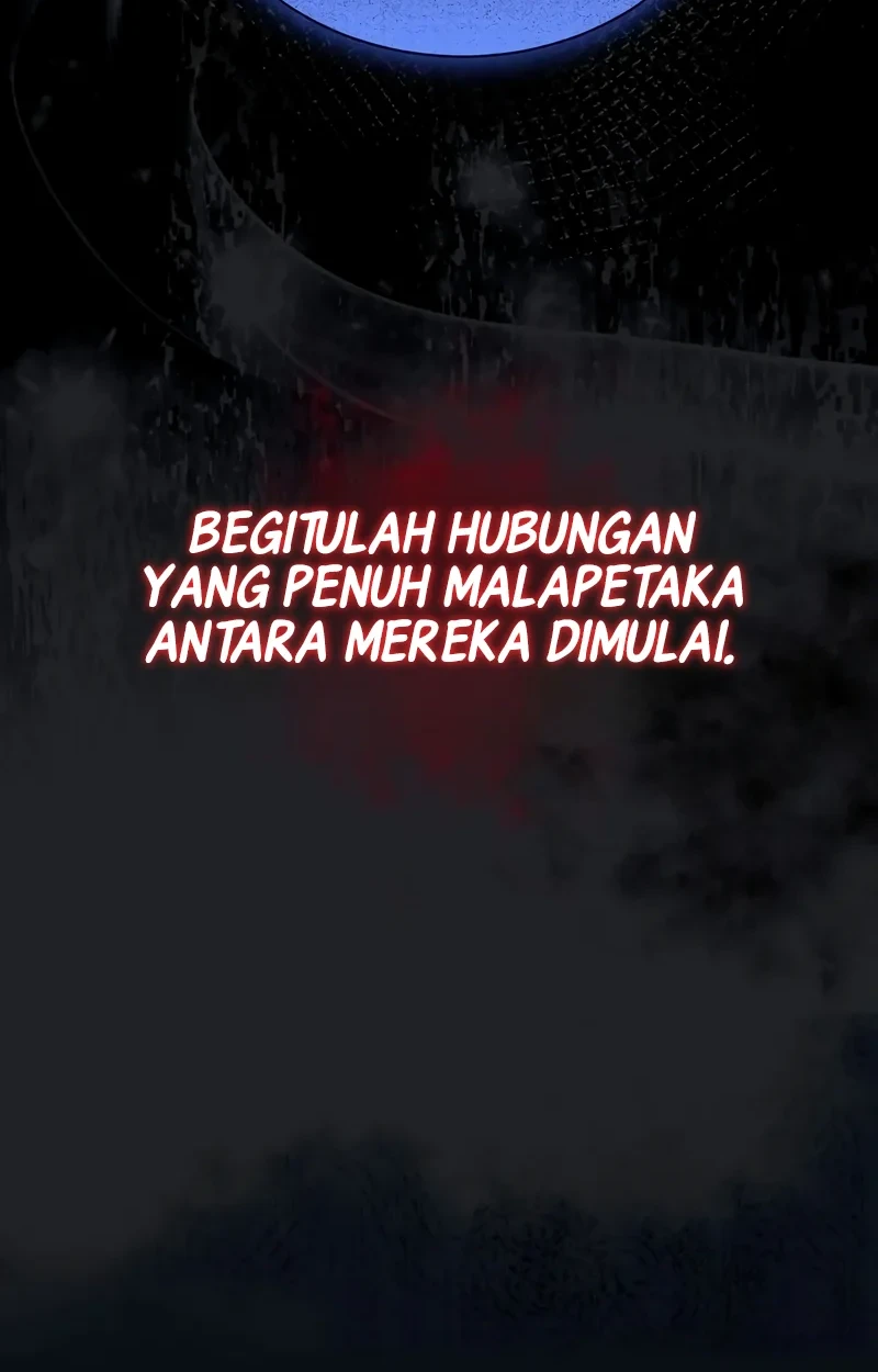 Halaman 240