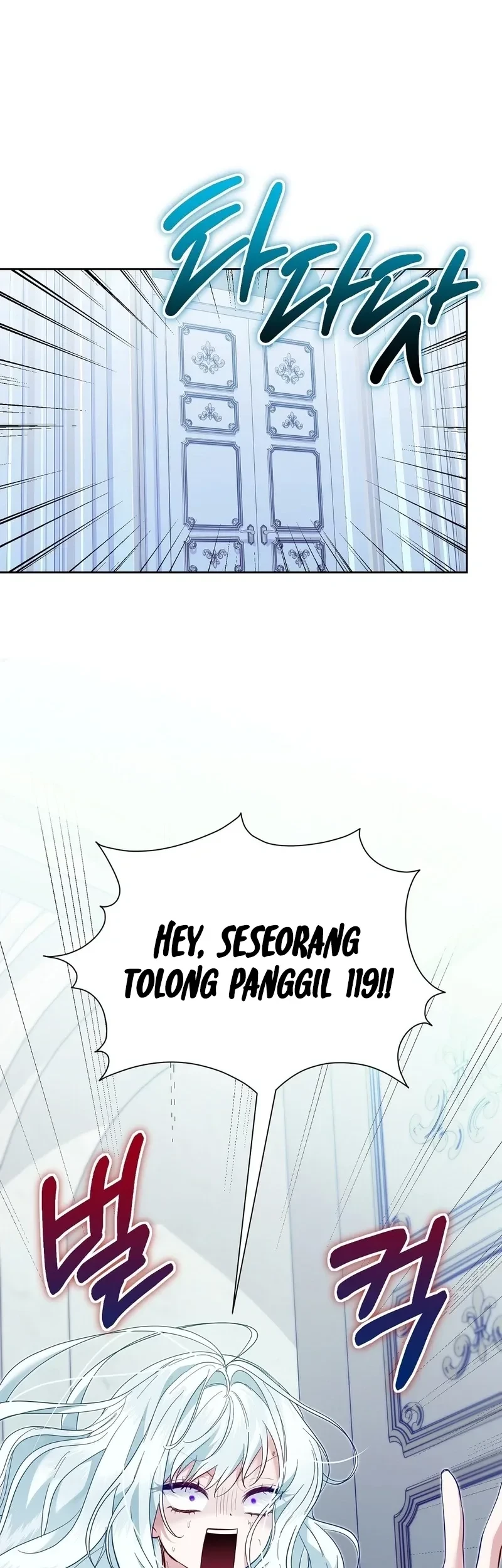 Halaman 58