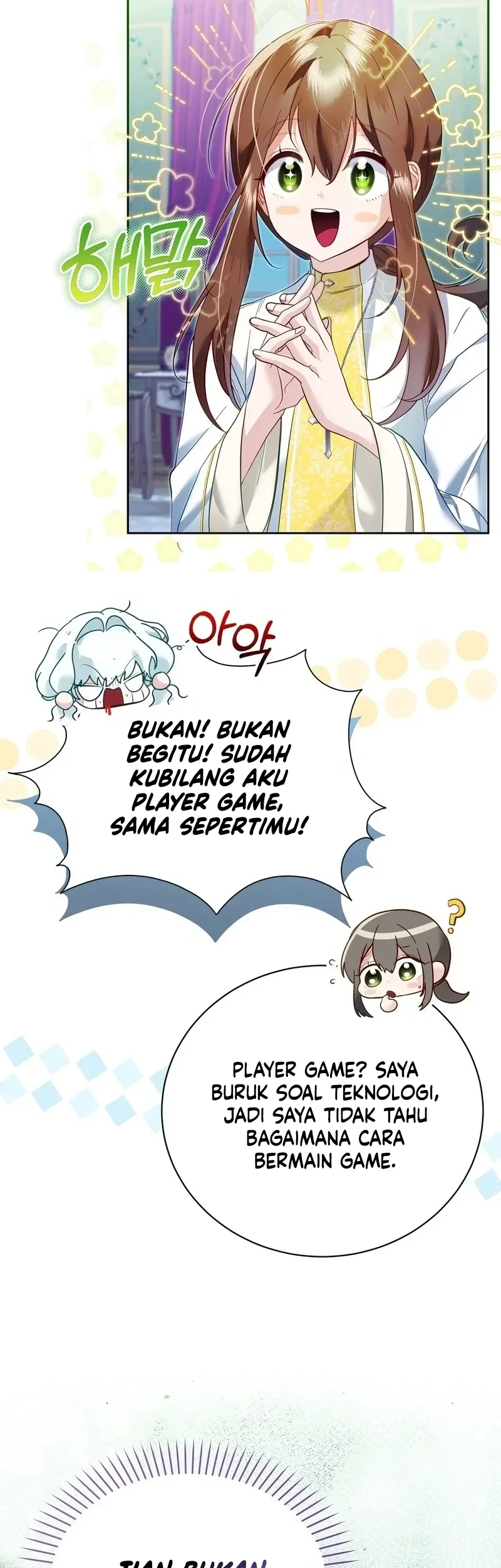 Halaman 61