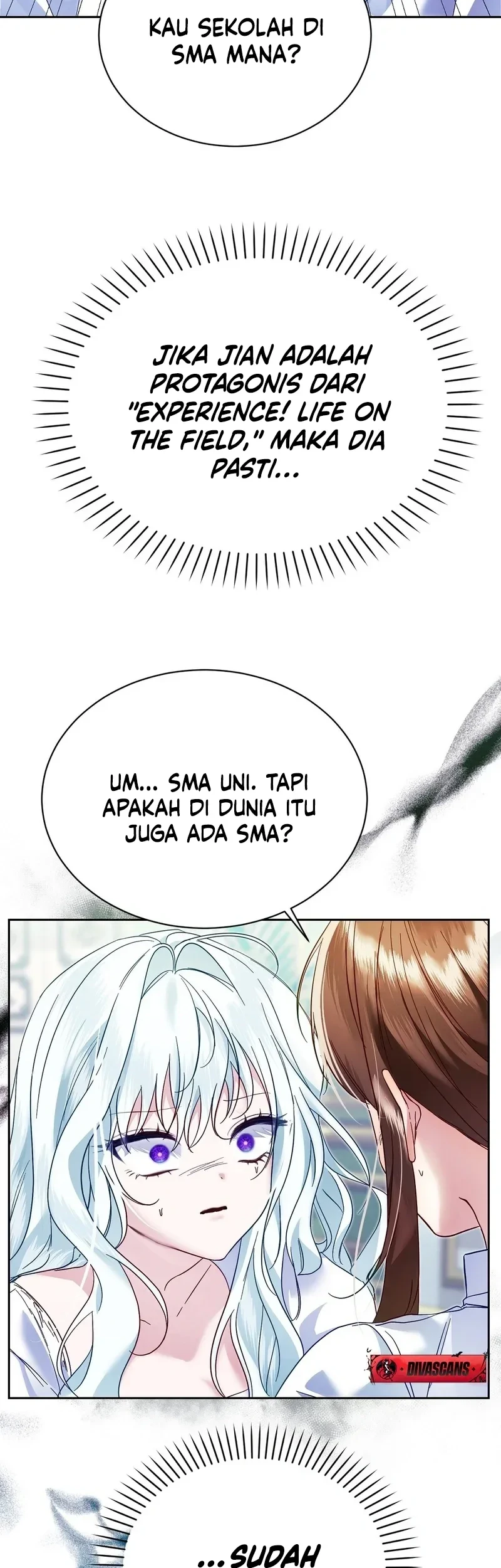 Halaman 65