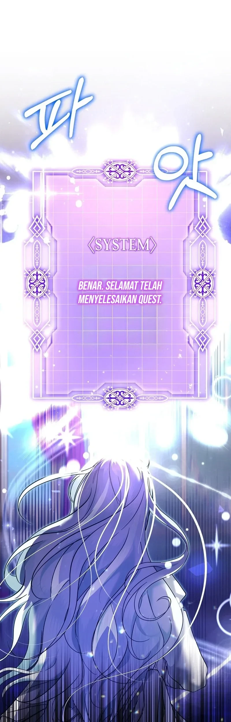 Halaman 72