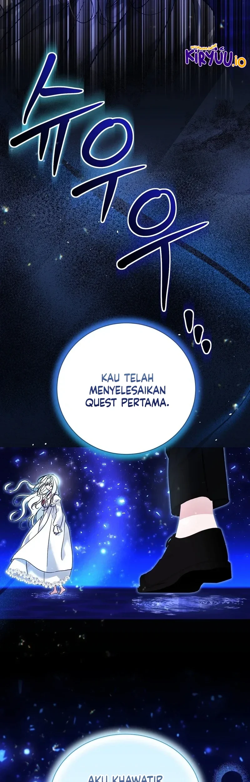 Halaman 73