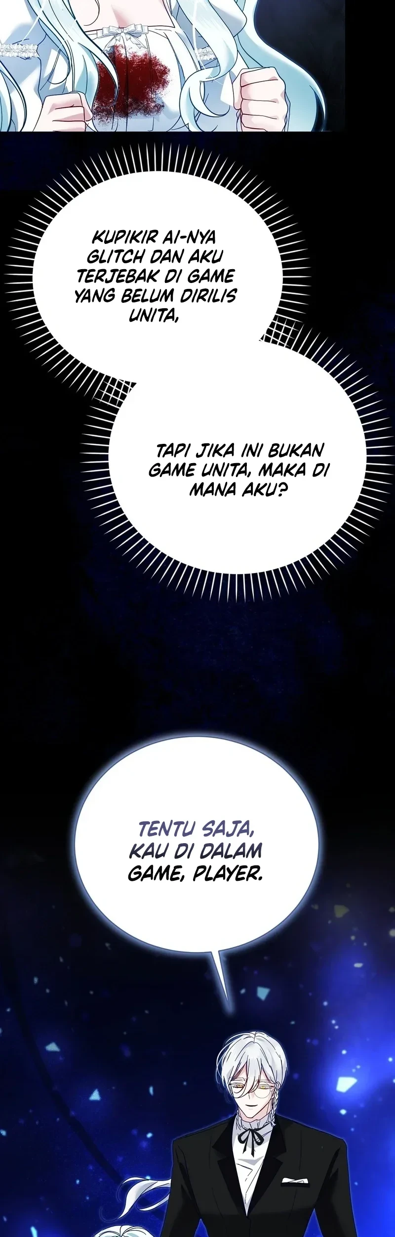 Halaman 77