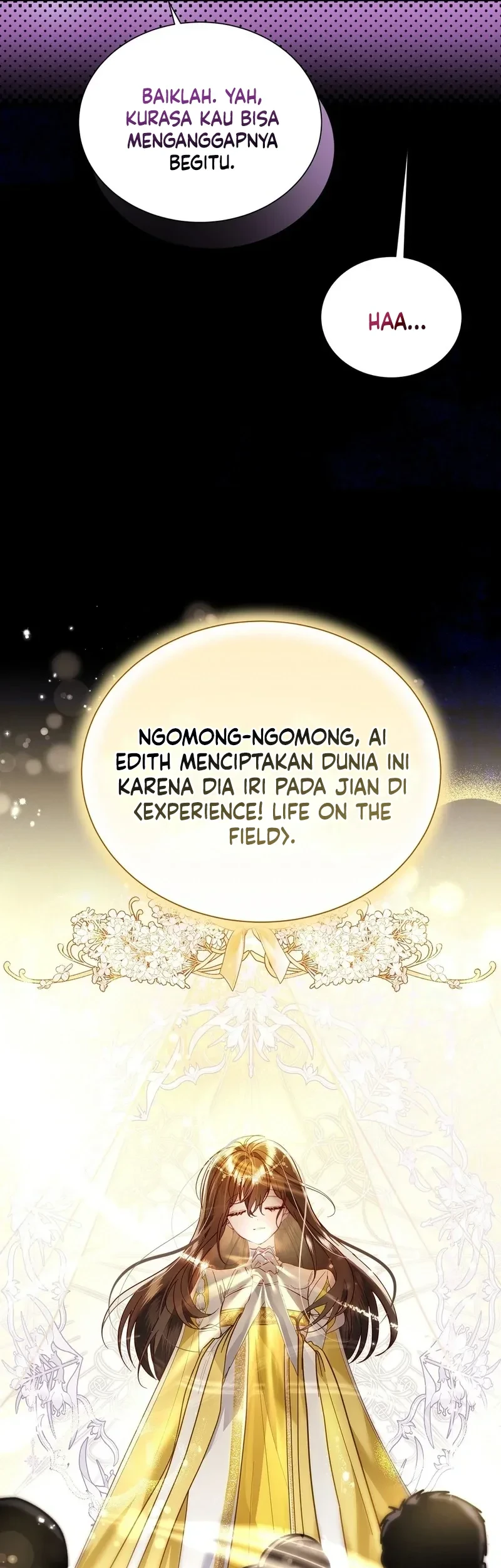 Halaman 82