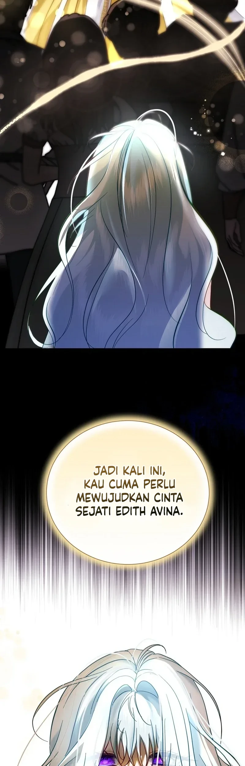 Halaman 83